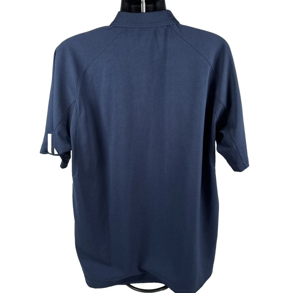 adidas this shirt